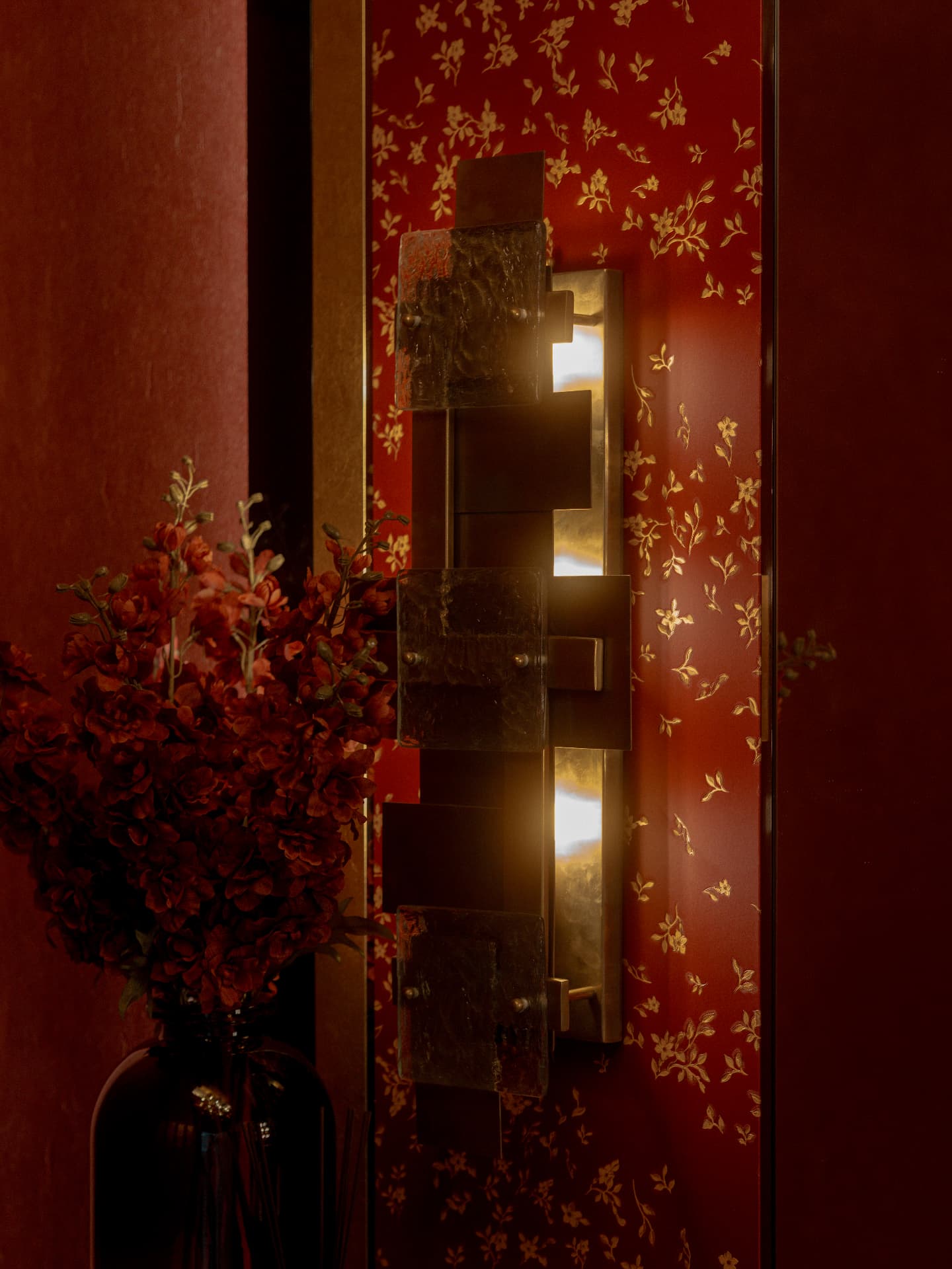 Birmingham interior design by Cox Jones Interiors