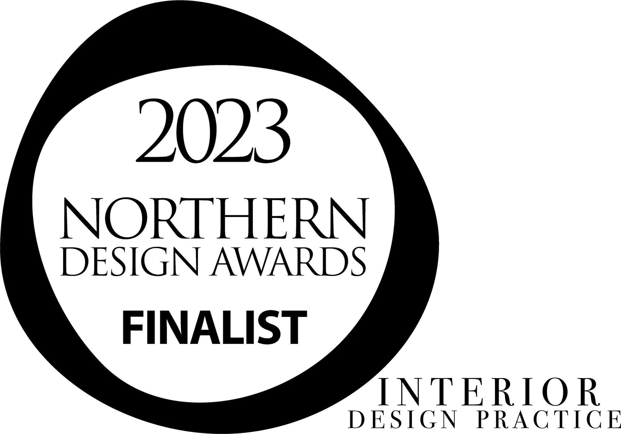 Northern Design Awards Design Awards 2024 — Cox Jones Interiors
