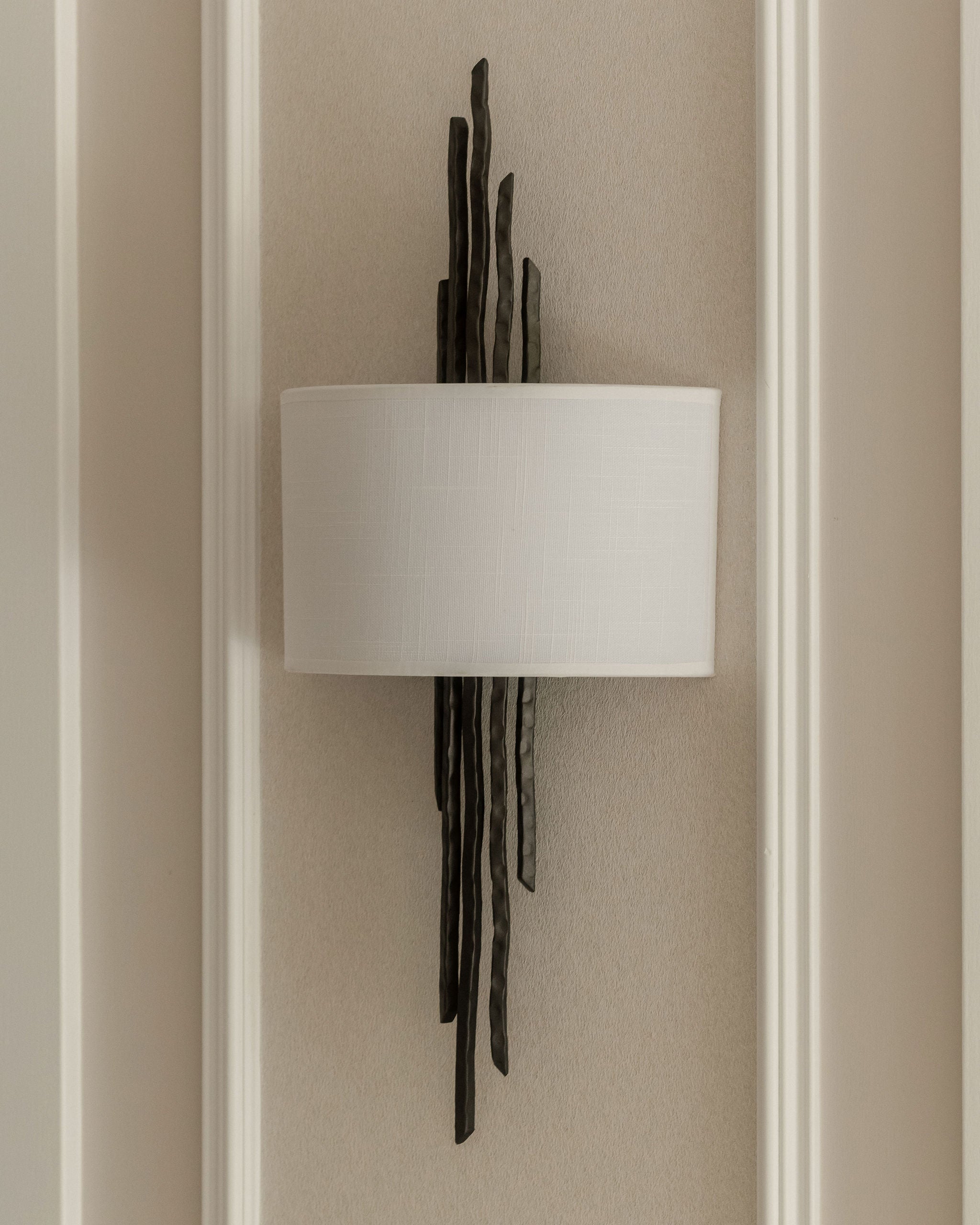 Carlton Private Residential interior, Hale Barns