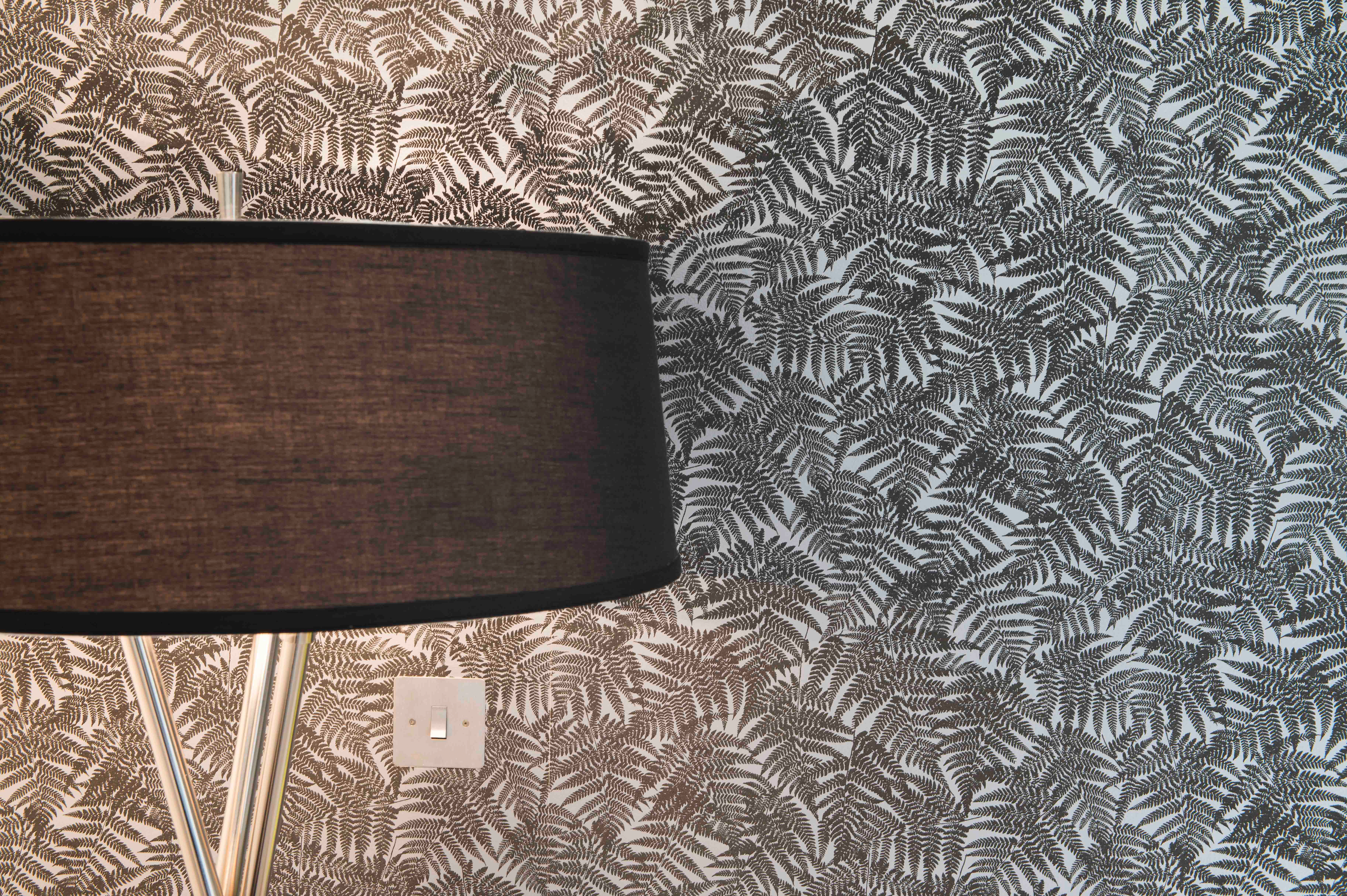 Showrooms & Reception Spaces, Vol. I interior detail, United Kingdom