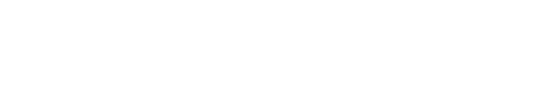 Cox Jones Interior Design