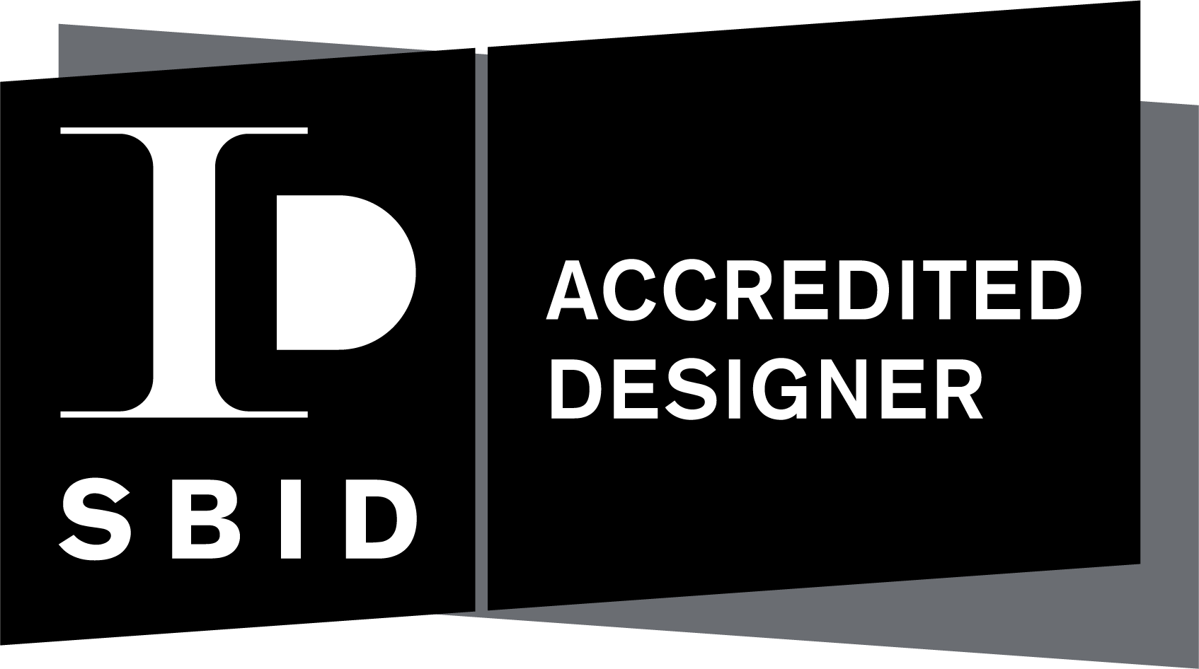 The Society of British Interior Design 2019 — Cox Jones Interiors