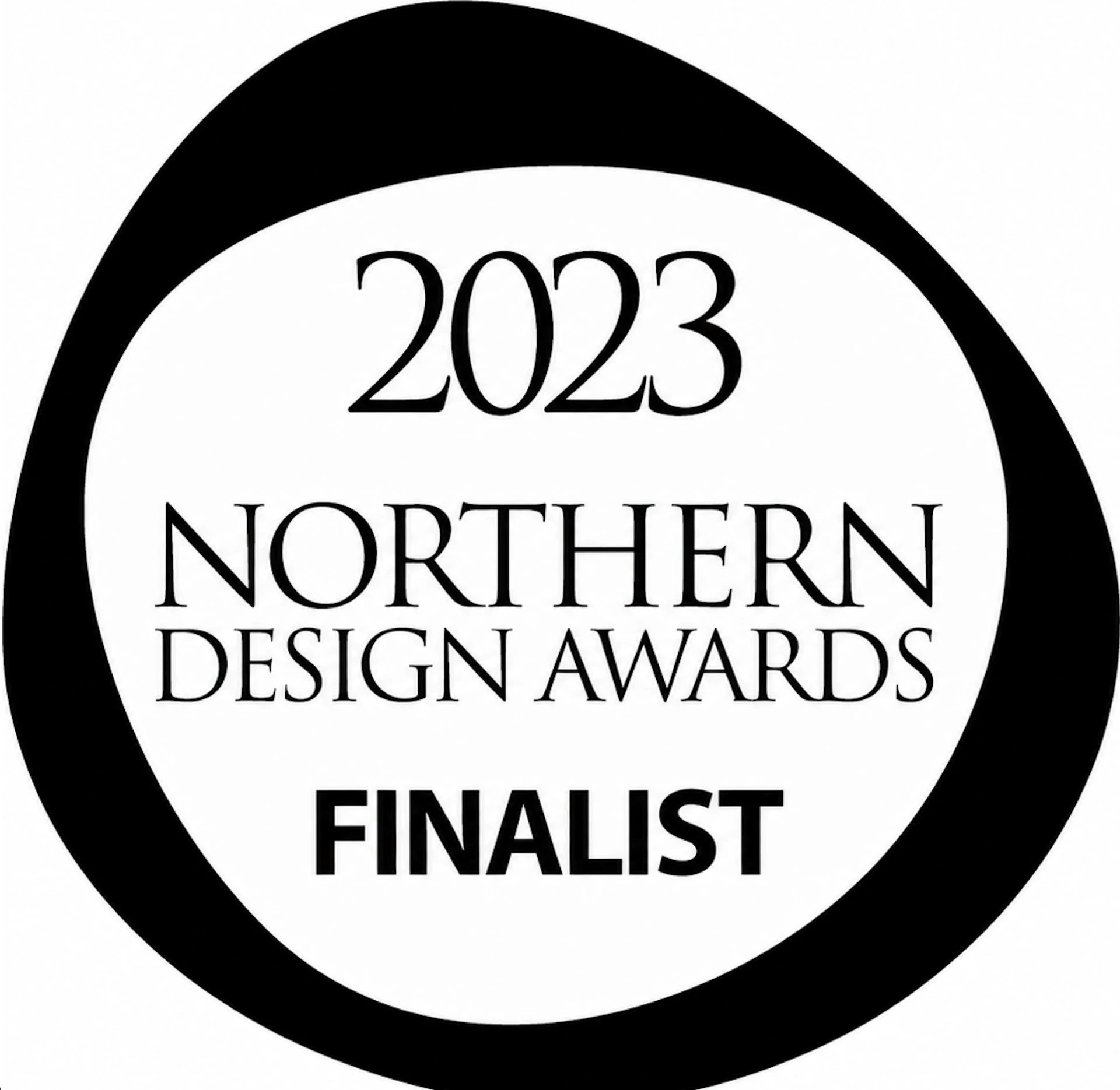 Northern Design Awards Design Awards 2024 — Cox Jones Interiors