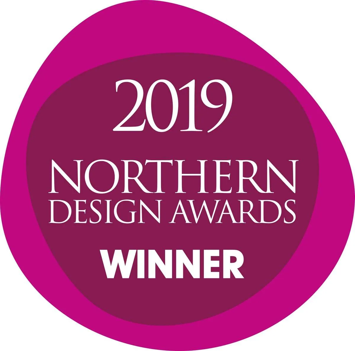 Northern Design Awards 2019 (Winners) — Cox Jones Interiors