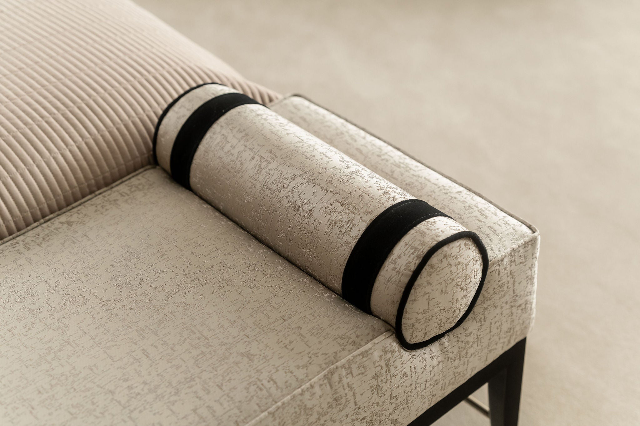 Carlton Private Residential interior, Hale Barns