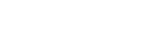 Cox Jones Interior Design
