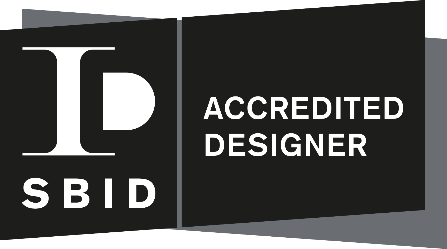 SBID Interior Design Icon 2025